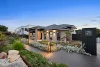 71 Barden Road, Barden Ridge, NSW 2234-Image