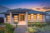 71 Barden Road, Barden Ridge, NSW 2234-Image