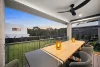 71 Barden Road, Barden Ridge, NSW 2234-Image