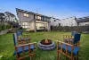 71 Barden Road, Barden Ridge, NSW 2234-Image