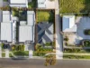 71 Barden Road, Barden Ridge, NSW 2234-Image