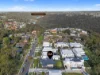 71 Barden Road, Barden Ridge, NSW 2234-Image