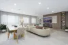 71 Barden Road, Barden Ridge, NSW 2234-Image