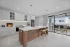 71 Barden Road, Barden Ridge, NSW 2234-Image