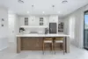 71 Barden Road, Barden Ridge, NSW 2234-Image