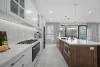 71 Barden Road, Barden Ridge, NSW 2234-Image