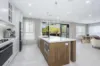 71 Barden Road, Barden Ridge, NSW 2234-Image
