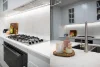 71 Barden Road, Barden Ridge, NSW 2234-Image