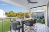 71 Barden Road, Barden Ridge, NSW 2234-Image
