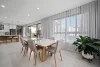 71 Barden Road, Barden Ridge, NSW 2234-Image