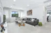 71 Barden Road, Barden Ridge, NSW 2234-Image