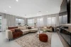 71 Barden Road, Barden Ridge, NSW 2234-Image