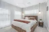 71 Barden Road, Barden Ridge, NSW 2234-Image