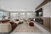 71 Barden Road, Barden Ridge, NSW 2234-Image