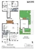 71 Barden Road, Barden Ridge, NSW 2234-Floorplan