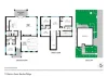 71 Barden Road, Barden Ridge, NSW 2234-Floorplan