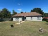 71 Baron Street, Cooma NSW 2630-Image