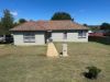 71 Baron Street, Cooma NSW 2630-Image
