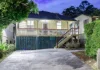 71 Baroona Road, Milton, Qld 4064