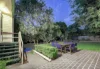 71 Baroona Road, Milton, Qld 4064-Image