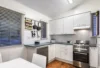 71 Baroona Road, Milton, Qld 4064-Image