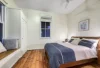 71 Baroona Road, Milton, Qld 4064-Image