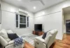 71 Baroona Road, Milton, Qld 4064-Image