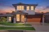 71 Barrett Street, Gregory Hills, NSW 2557