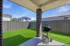 71 Barrett Street, Gregory Hills, NSW 2557-Image