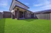 71 Barrett Street, Gregory Hills, NSW 2557-Image