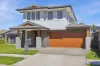 71 Barrett Street, Gregory Hills, NSW 2557-Image
