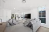 71 Barrett Street, Gregory Hills, NSW 2557-Image