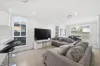 71 Barrett Street, Gregory Hills, NSW 2557-Image