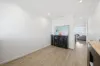 71 Barrett Street, Gregory Hills, NSW 2557-Image