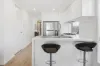 71 Barrett Street, Gregory Hills, NSW 2557-Image