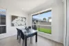 71 Barrett Street, Gregory Hills, NSW 2557-Image