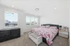 71 Barrett Street, Gregory Hills, NSW 2557-Image
