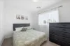 71 Barrett Street, Gregory Hills, NSW 2557-Image