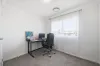 71 Barrett Street, Gregory Hills, NSW 2557-Image