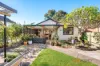 71 Barton Street, Mayfield, NSW 2304