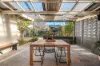 71 Barton Street, Mayfield, NSW 2304-Image