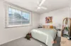 71 Barton Street, Mayfield, NSW 2304-Image