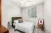 71 Barton Street, Mayfield, NSW 2304-Image