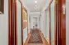 71 Barton Street, Mayfield, NSW 2304-Image