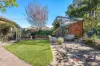 71 Barton Street, Mayfield, NSW 2304-Image
