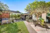 71 Barton Street, Mayfield, NSW 2304-Image