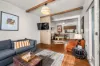 71 Barton Street, Mayfield, NSW 2304-Image