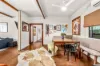 71 Barton Street, Mayfield, NSW 2304-Image