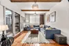 71 Barton Street, Mayfield, NSW 2304-Image