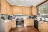 71 Barton Street, Mayfield, NSW 2304-Image